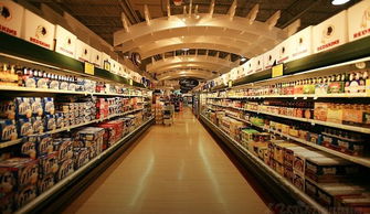 假期狂嗨攻略 百貨低至1折，買車最高優惠4萬，福利搶到手軟！