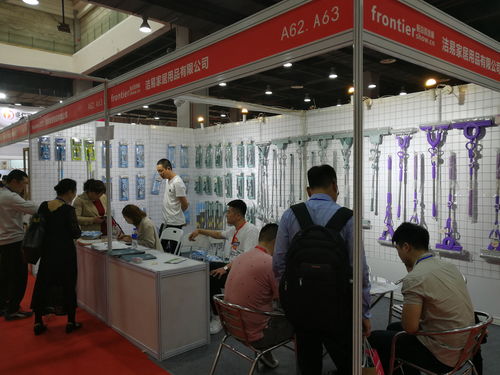 2020第七屆中國長沙日用百貨家居用品及不銹鋼餐廚具展覽會(huì) 聚焦品質(zhì)生活，引領(lǐng)行業(yè)新風(fēng)向