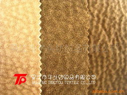 吳江市平頭紡織品公司針織品業(yè)務(wù)探析 專注品質(zhì)，編織時尚未來