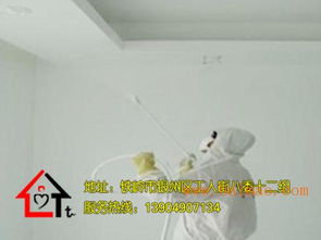 天天家政信息咨詢 一站式服務(wù)助力汽車(chē)維修與家居裝修